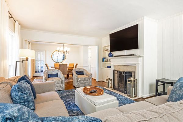 3766 North Stratford-168