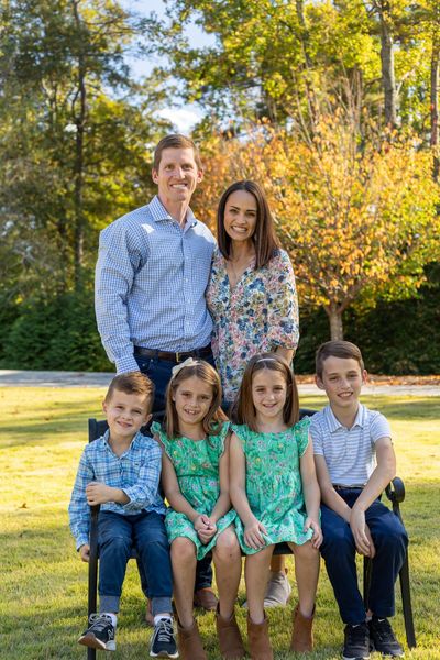 2023 Fall Festival-192