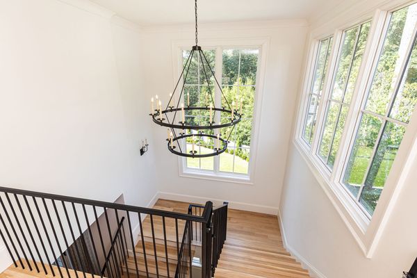 2696 Ashford Road-312