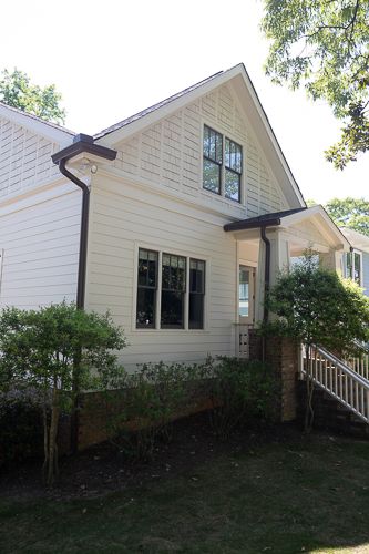 marketing-121-Web Res