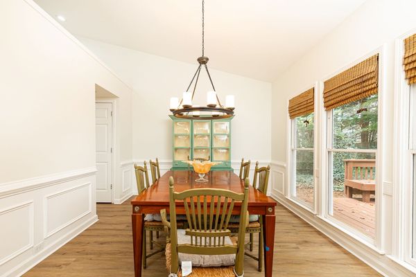 1819 Rockybranch Pass_-70