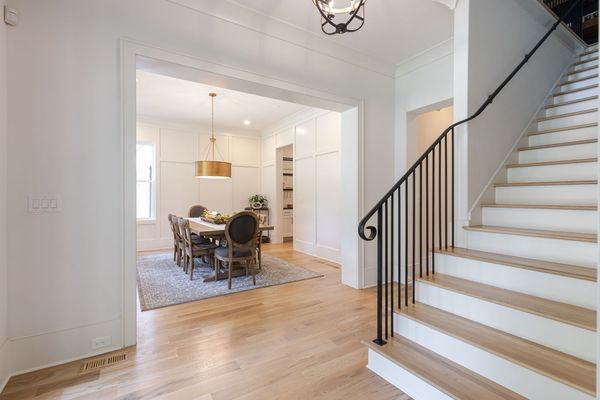 715 East Powderhorn-6