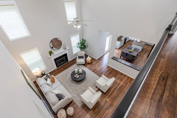 2335 Langstrath Lane_staged-91