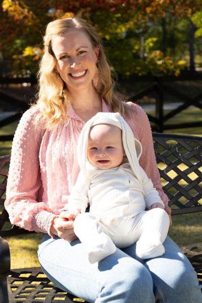 fall ffest2024-101-Web Res