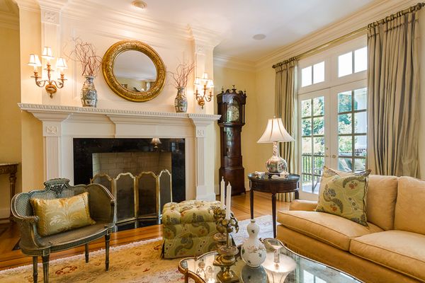 1976 West Paces Ferry-42-WebRes