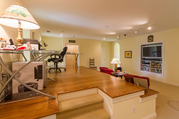 1976 West Paces Ferry-71-WebRes