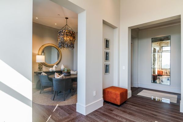 48A Mandarin Oriental-12