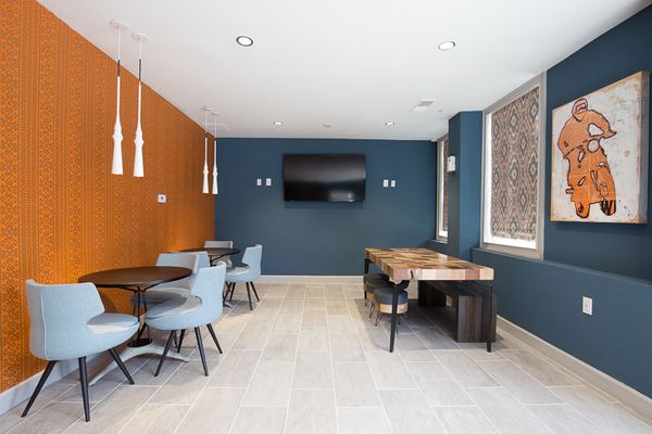 3558 Piedmont Rd The Manor-145-Web Res