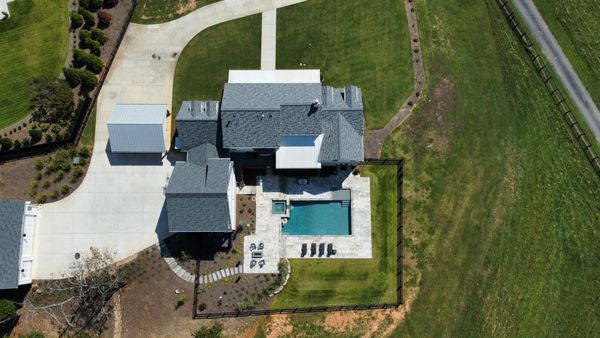 dji_fly_20230922_140548_691_1695405957051_photo_optimized