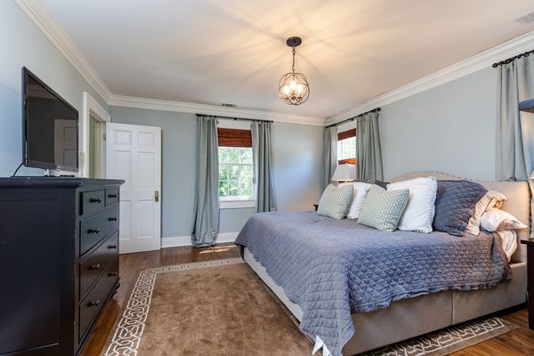 251 Peachtree Way_-83