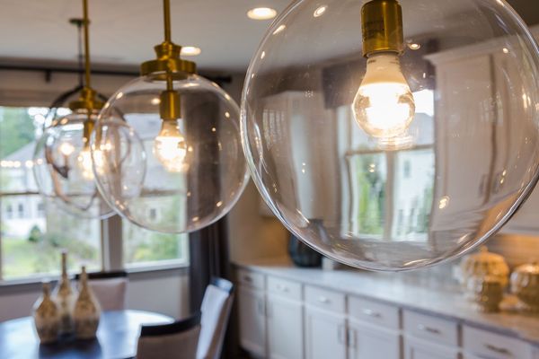 4110 Alister Park-82