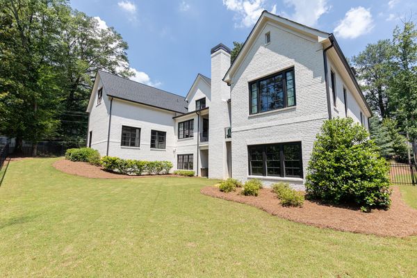 1248 Peachtree Battle-188