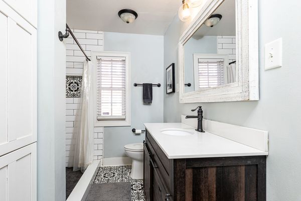 866 Briarcliff Rd 2A-69