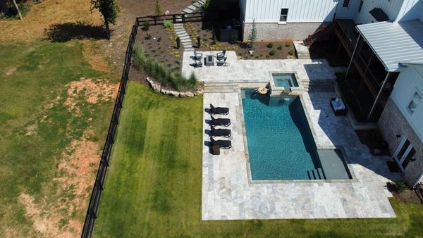 dji_fly_20230922_140632_696_1695406026948_photo_optimized