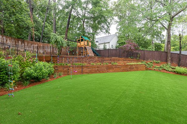 1654 Wayland Circle-191-Web Res