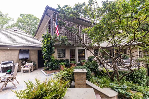 4155 Flintlock Rd-187