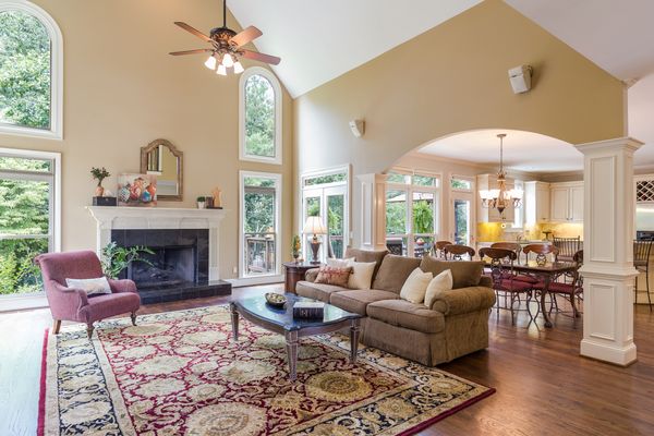 300 Mistwater Trce-41