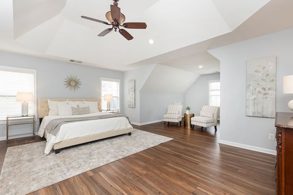 2335 Langstrath Lane_staged-115