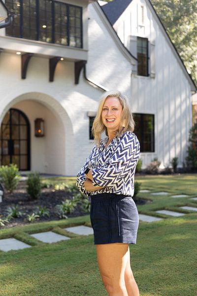 headshots-154-Web Res