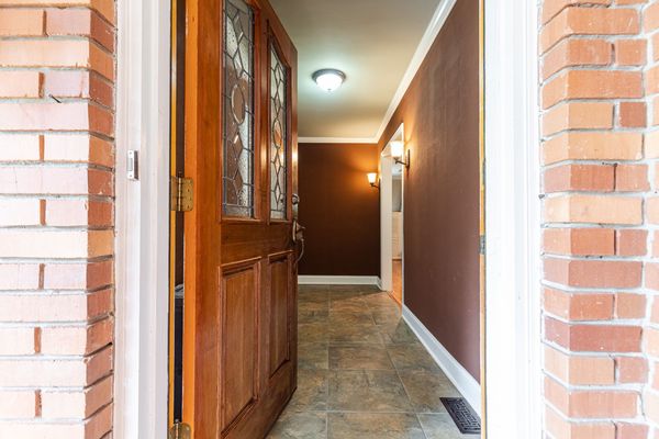 2950 Westminster Cir-17