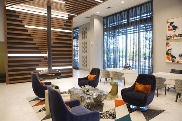 Veranda At Avalon Sales Center-161-Web Res