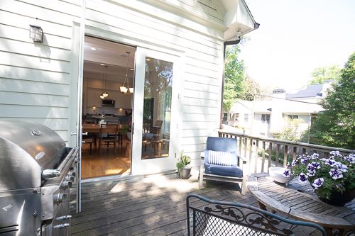 marketing-126-Web Res