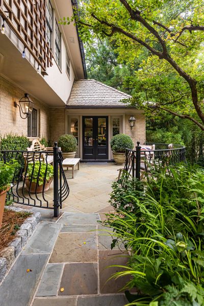 4155 Flintlock Rd-96