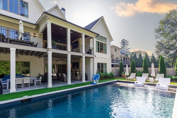 2696 Ashford Road-53