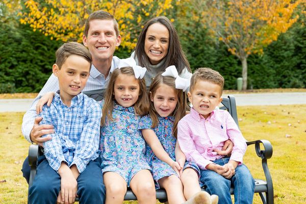 Fall_fest_nelsons-64