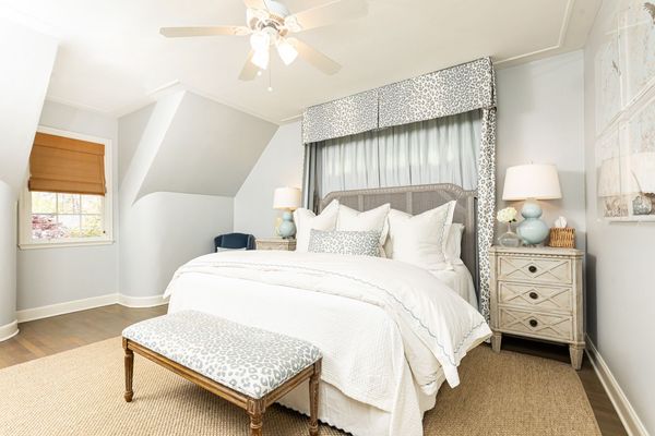 570 collier road-132