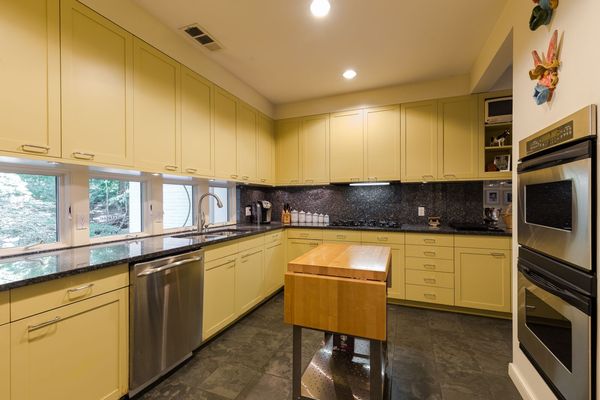 3303 E Pine Valley-29