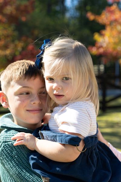 fall ffest2024-7-Web Res