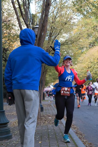 ThanksgivingHalf-124