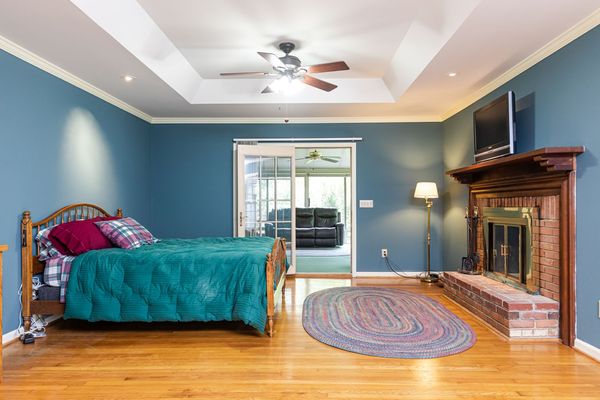 2950 Westminster Cir-44