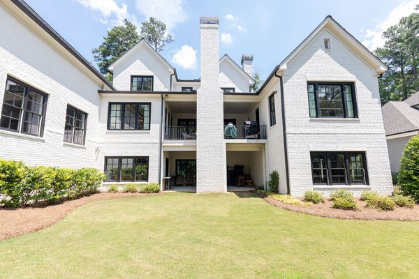 1248 Peachtree Battle-185