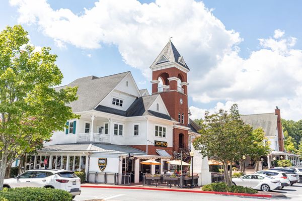 4306 Orchard Valley-273