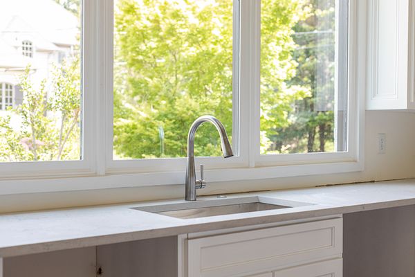 4685 Powers Ferry Rd 22-111-Web Res