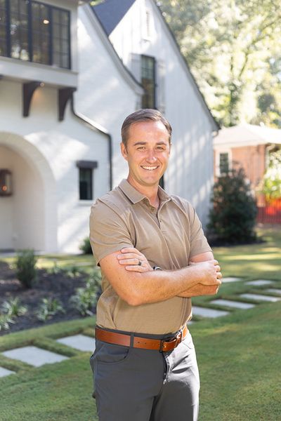 headshots-109-Web Res