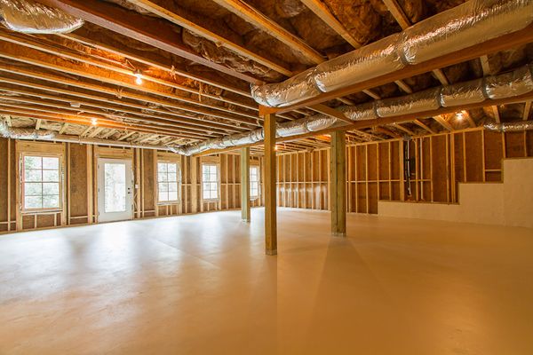 3081 Rhodenhaven-71-Web Res