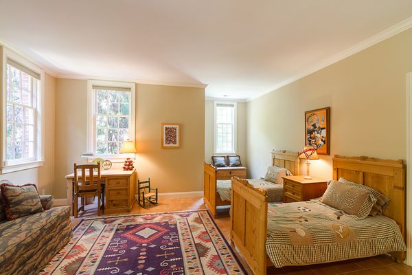 1976 West Paces Ferry-85-WebRes