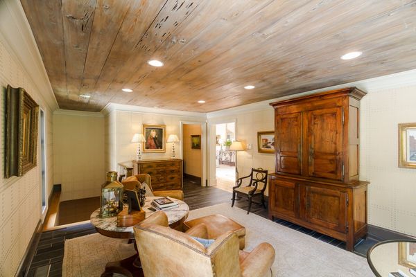 4237 Glen Devon Dr-15