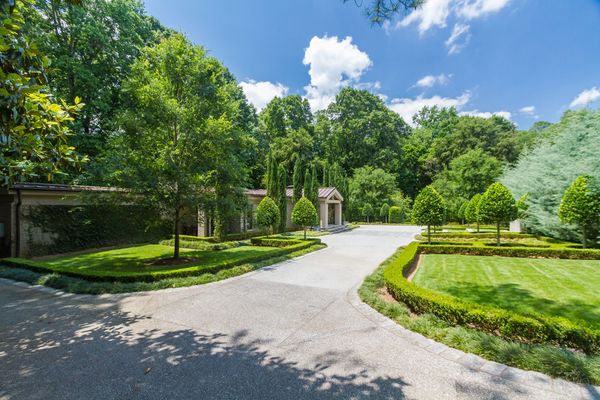 4237 Glen Devon Dr-93