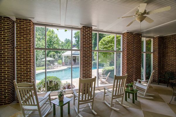 1976 West Paces Ferry-89-WebRes