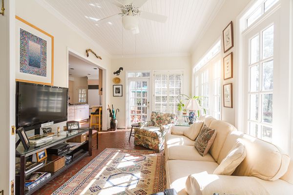 2805 Normandy-10-WebRes