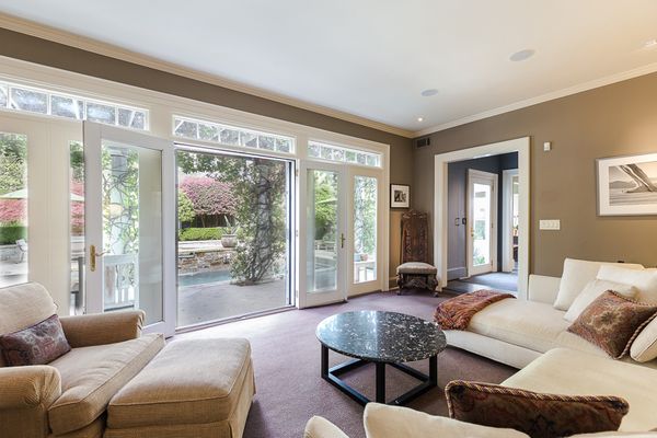 88 Polo Dr-30-Web Res