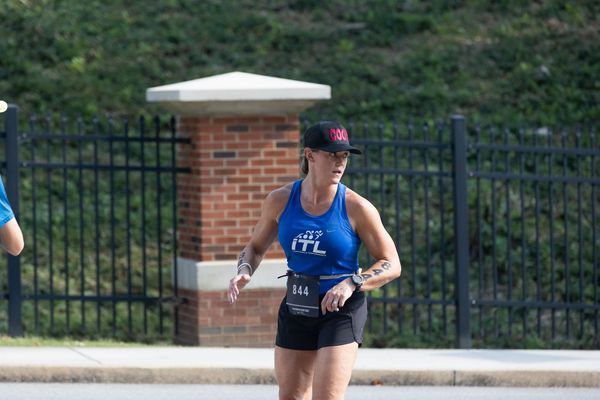 IronmanChoo_2022-457