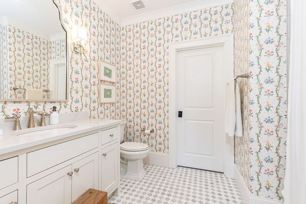 2696 Ashford Road-324