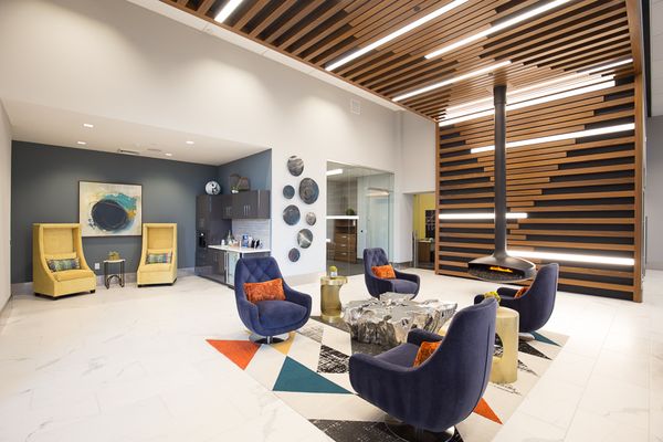 Veranda At Avalon Sales Center-6-Web Res