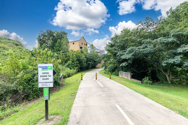 1619 Habershal-240-Web Res