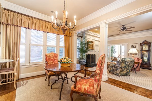 1025 Arbor Trace-29-Web Res